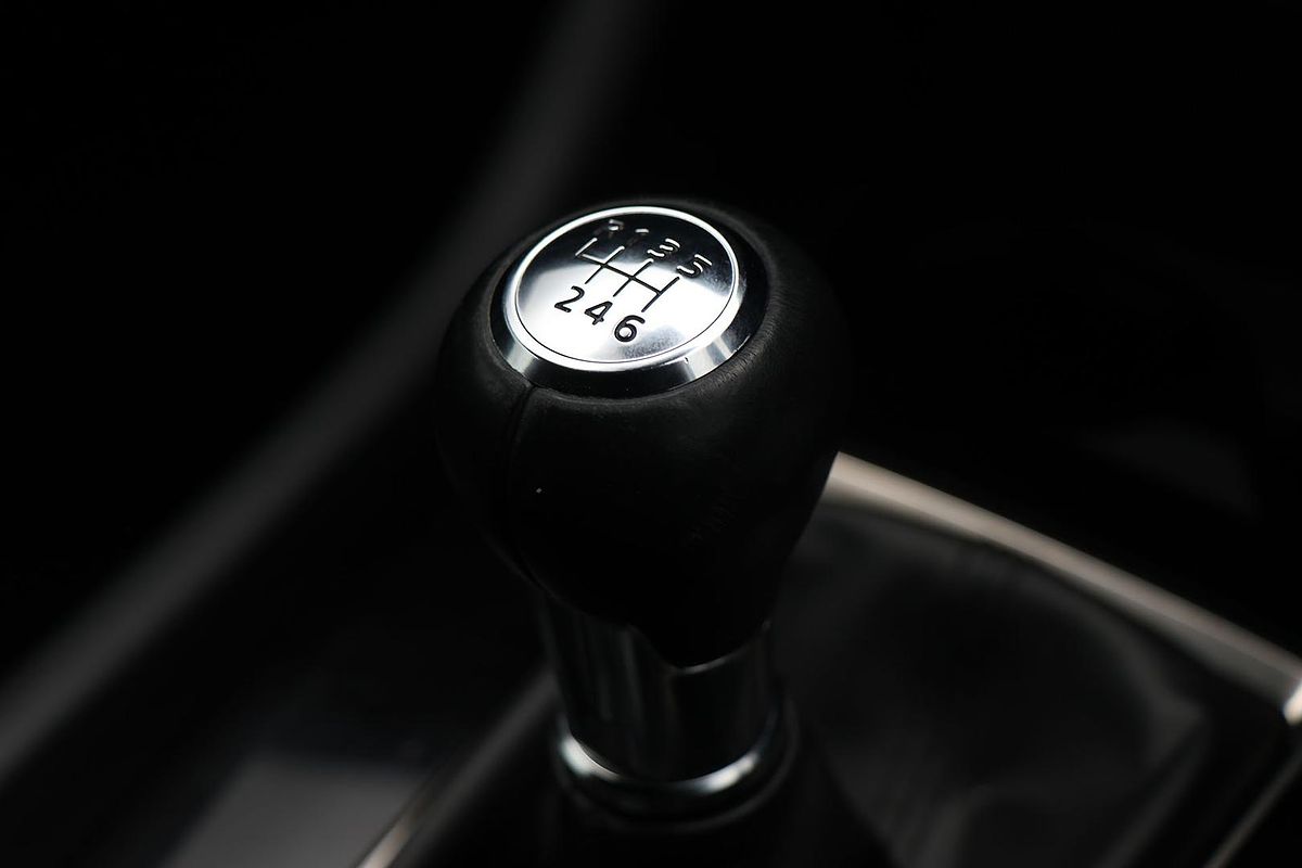 2021 Mazda 3 G25 Astina BP Series