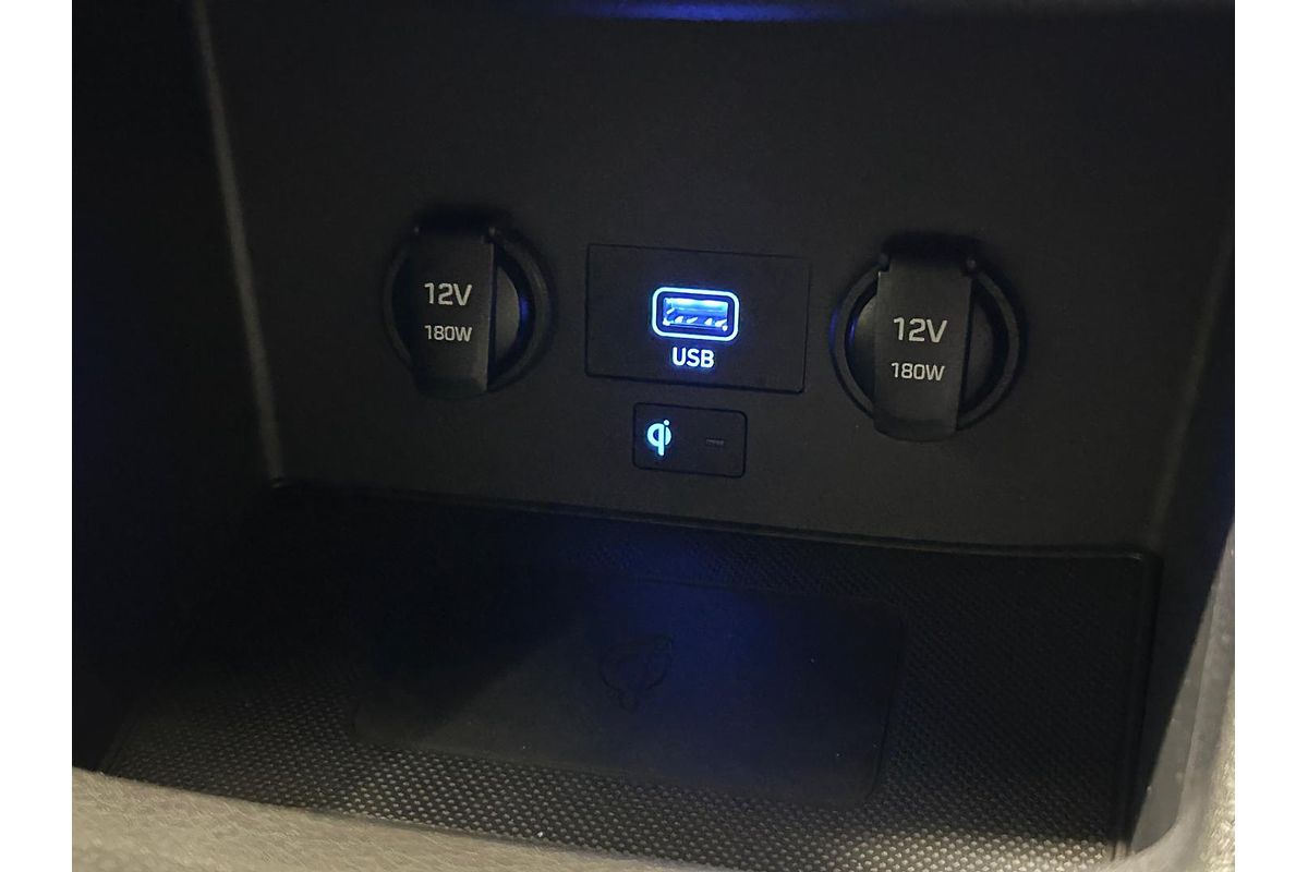 2024 Hyundai i30 N Premium PDe.V5