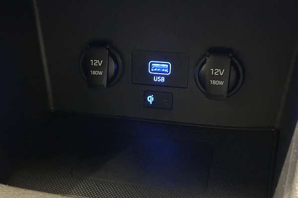 2024 Hyundai i30 N Premium PDe.V5