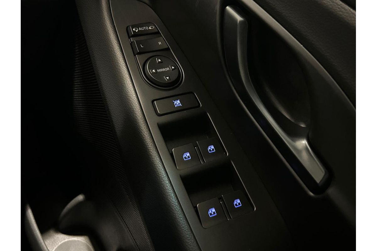 2024 Hyundai i30 N Premium PDe.V5