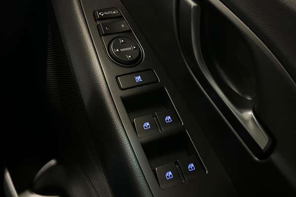 2024 Hyundai i30 N Premium PDe.V5