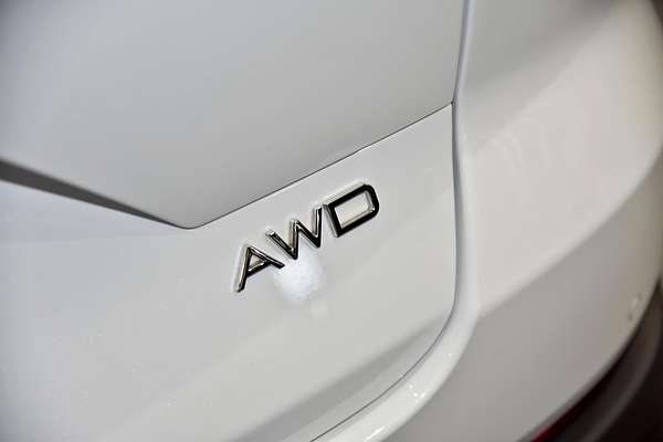 2024 Chery Tiggo 8 Pro Max Ultimate AWD