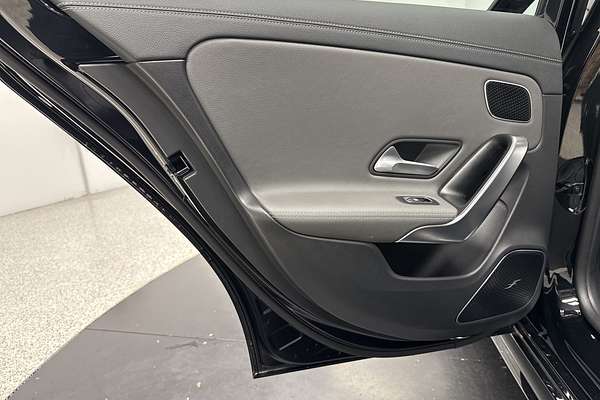 2020 Mercedes-Benz Unknown