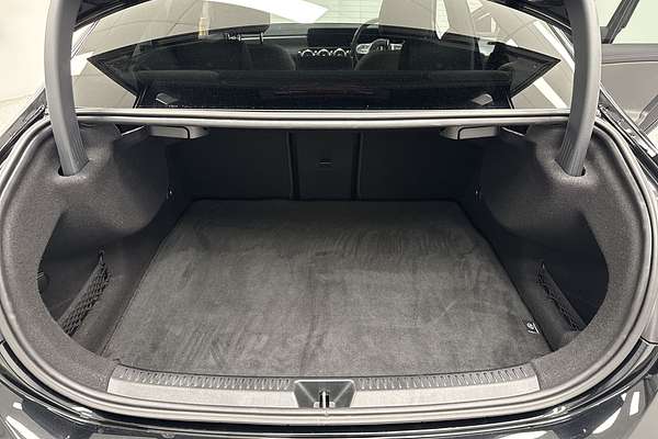 2020 Mercedes-Benz Unknown