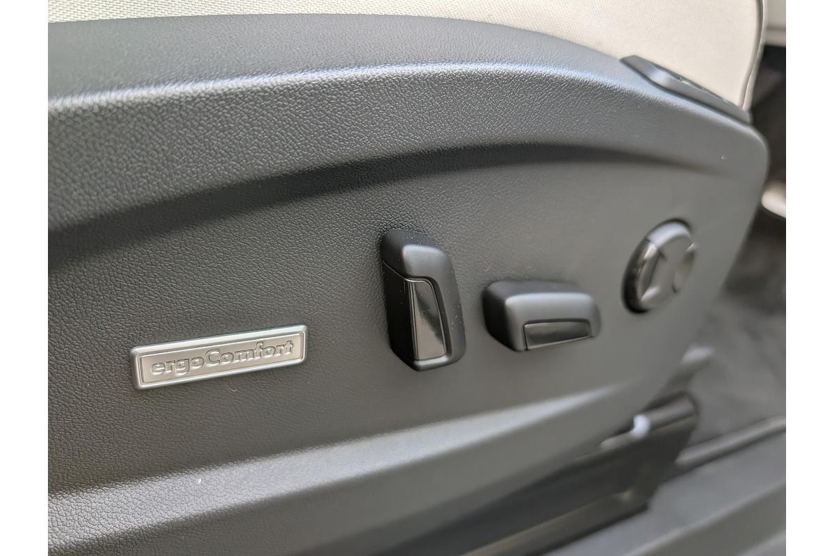 2025 Volkswagen ID. Buzz Pro BEV560 EB SWB