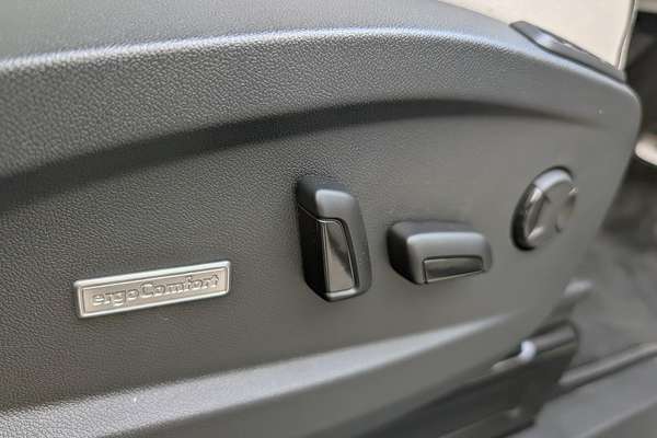 2025 Volkswagen ID. Buzz Pro BEV560 EB SWB