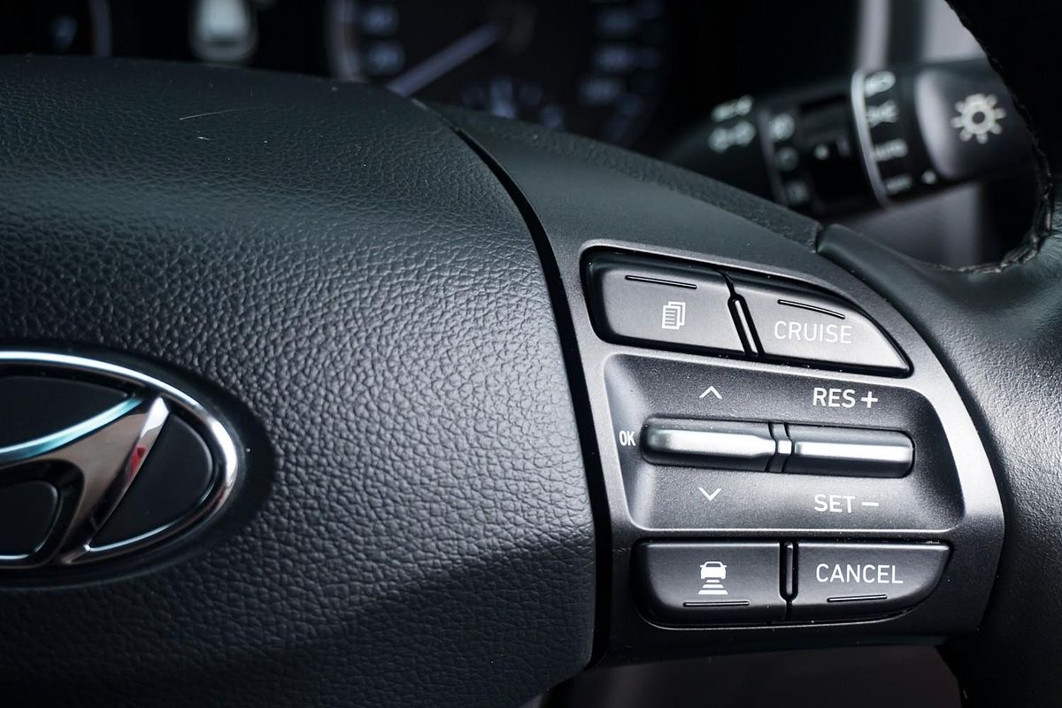 2020 Hyundai Kona Highlander OS.3