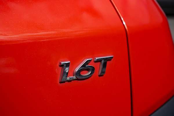 2020 Hyundai Kona Highlander OS.3