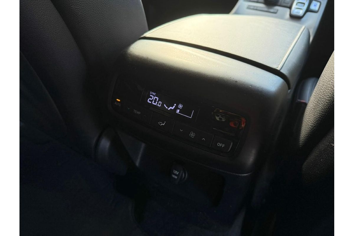 2021 Hyundai Palisade Elite LX2.V2