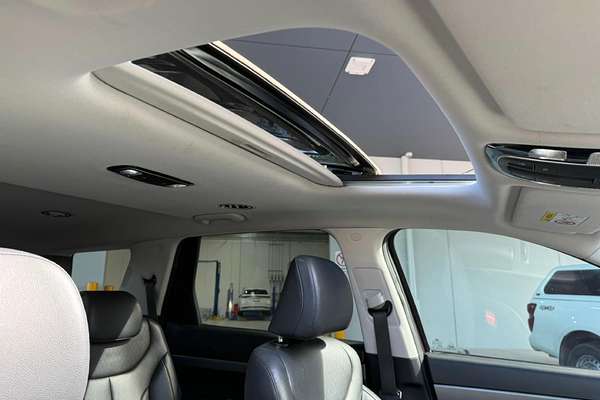 2021 Hyundai Palisade Elite LX2.V2