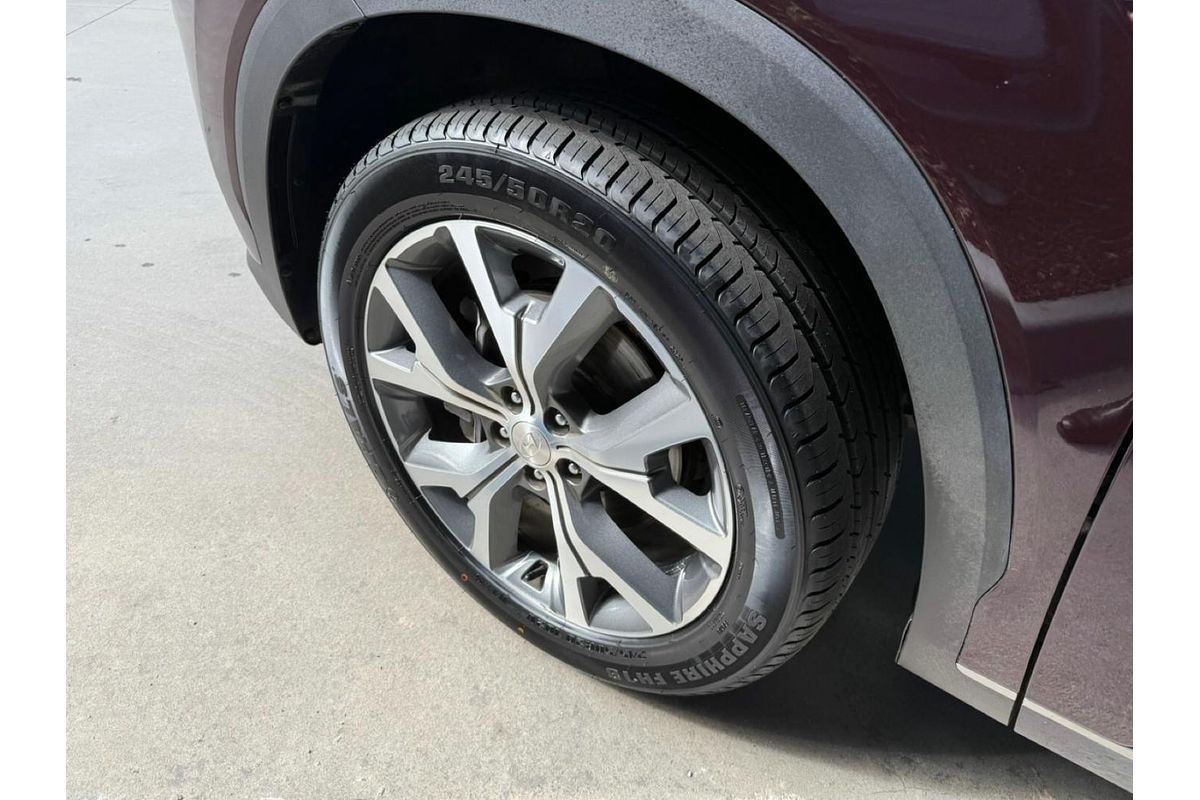 2021 Hyundai Palisade Elite LX2.V2