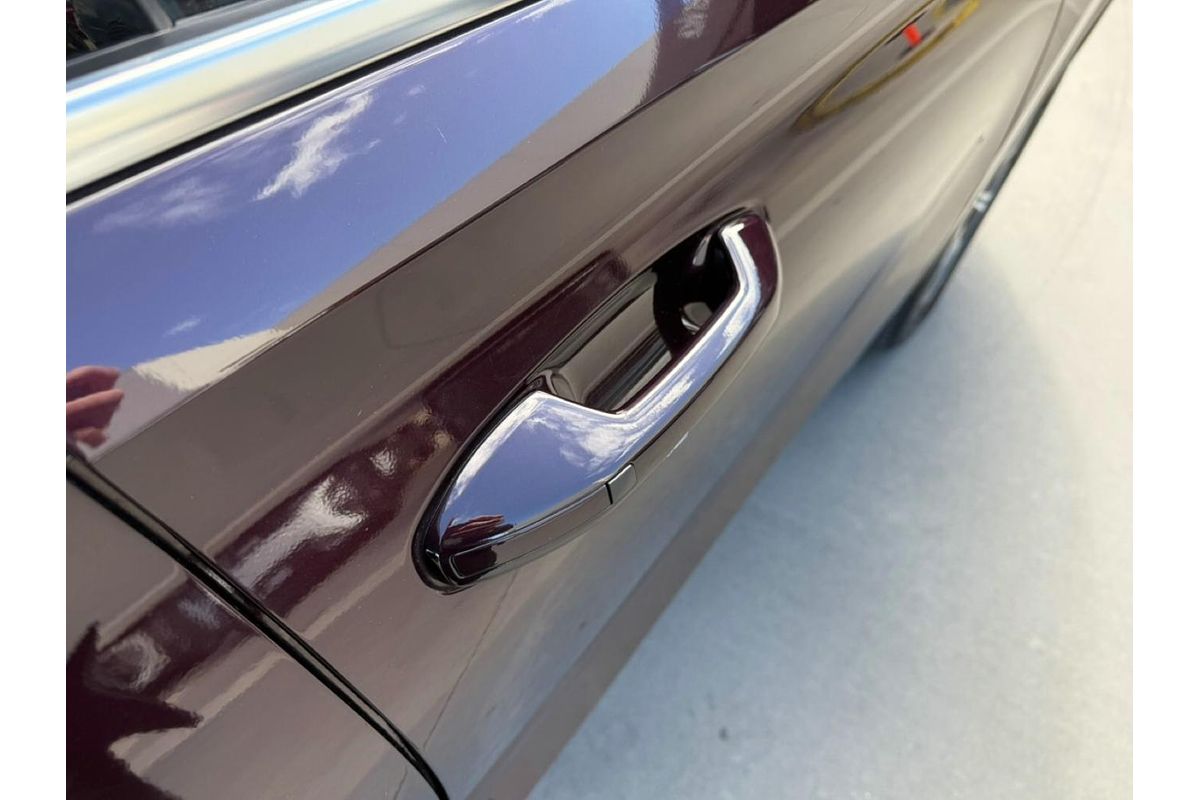 2021 Hyundai Palisade Elite LX2.V2