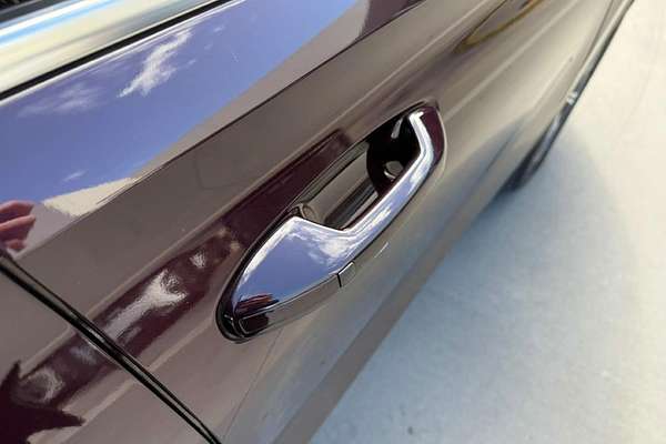 2021 Hyundai Palisade Elite LX2.V2