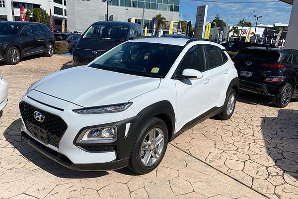 2020 Hyundai Kona Active OS.3