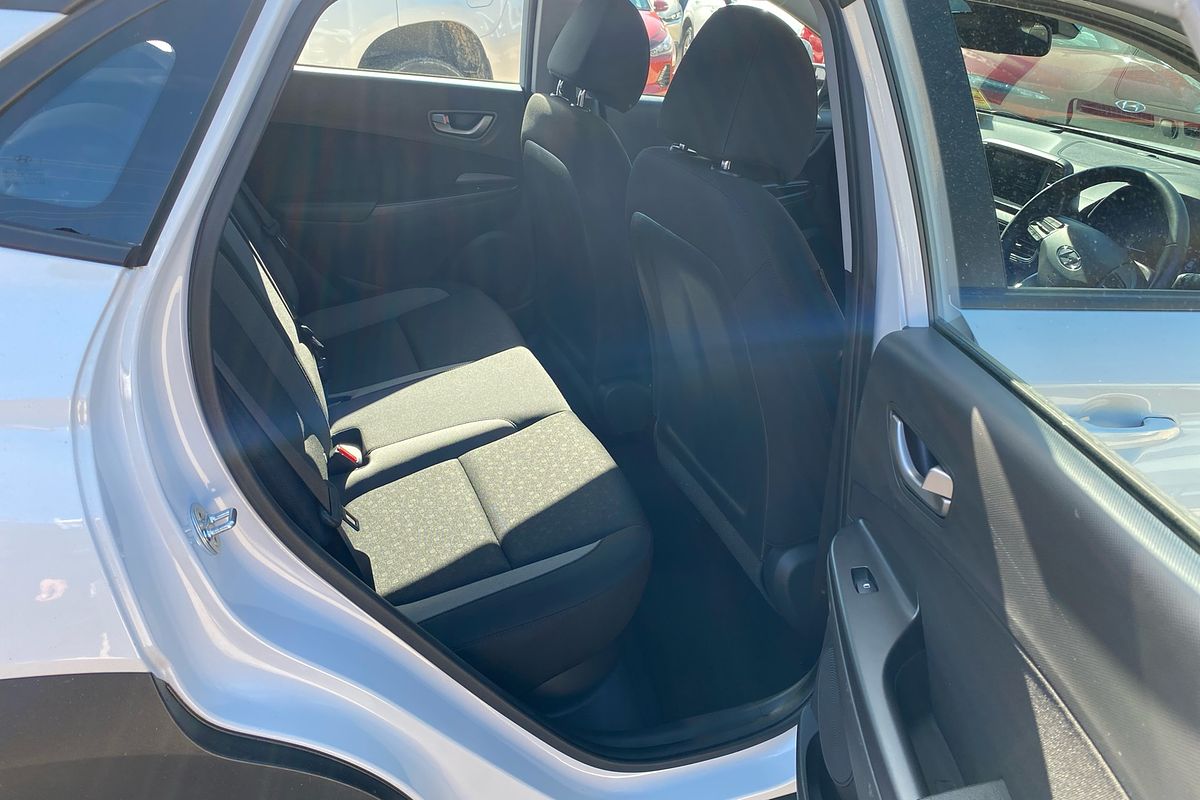 2020 Hyundai Kona Active OS.3