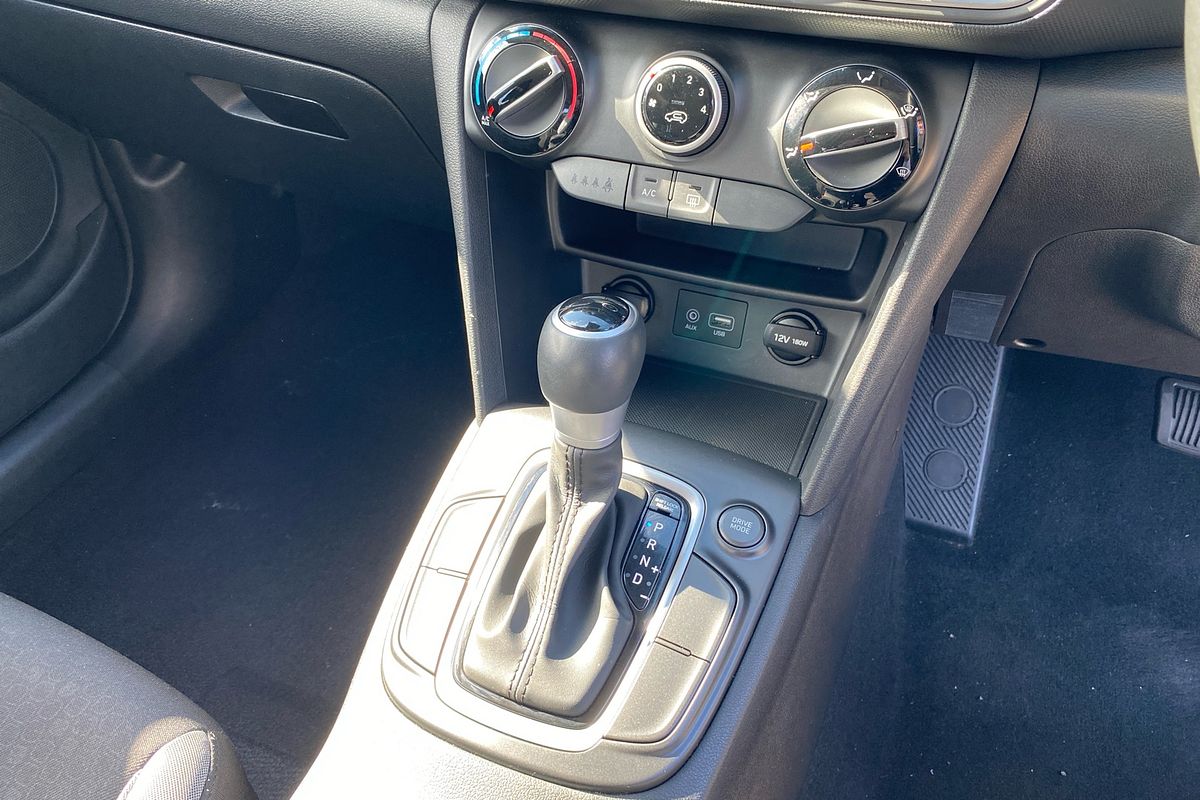 2020 Hyundai Kona Active OS.3