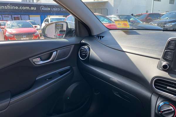 2020 Hyundai Kona Active OS.3
