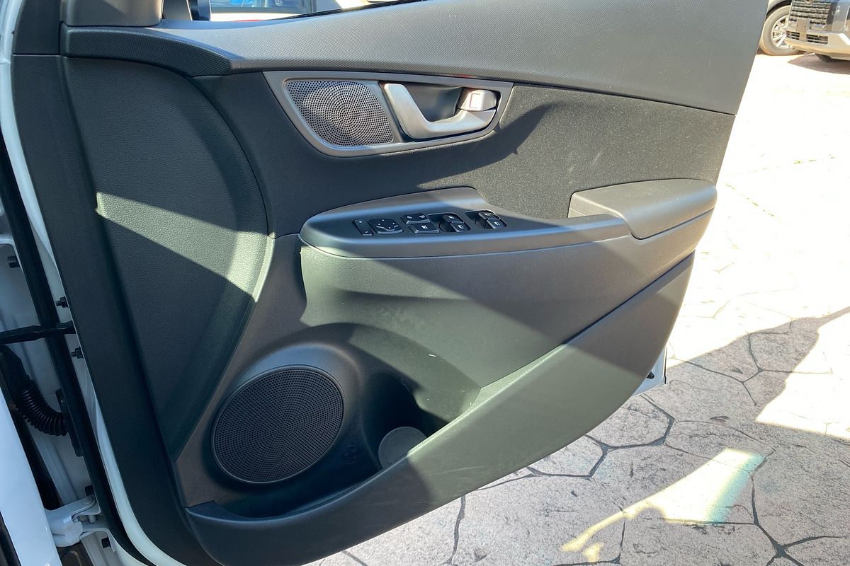 2020 Hyundai Kona Active OS.3