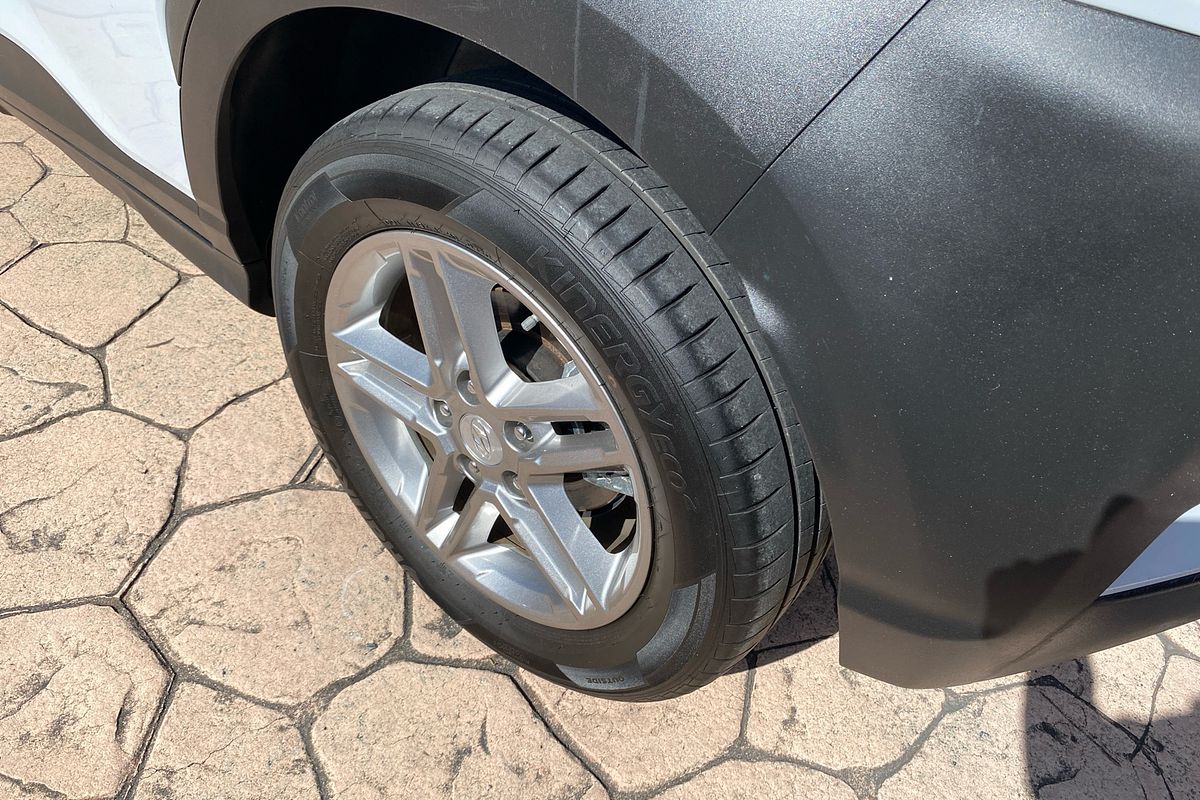 2020 Hyundai Kona Active OS.3