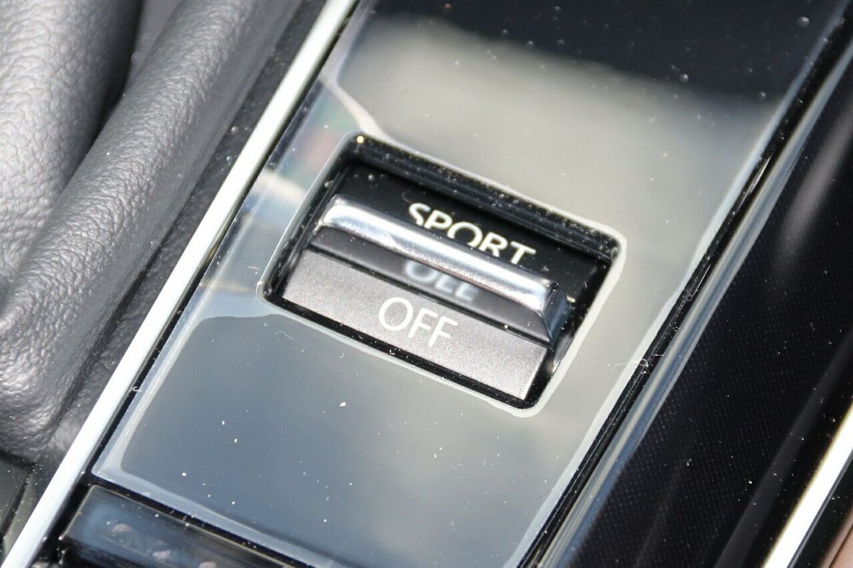 2025 Mazda CX-30 G20 Touring DM Series