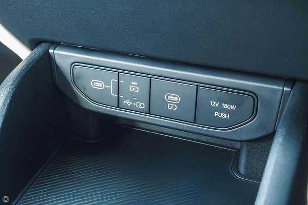 2025 Kia K4 Sport+ CL4m
