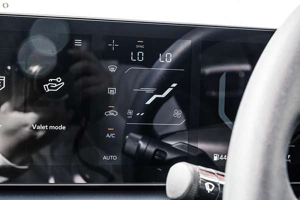 2025 Kia K4 S CL4m