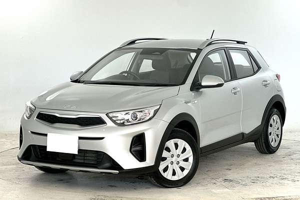2023 Kia Stonic S YB