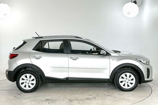 2023 Kia Stonic S YB