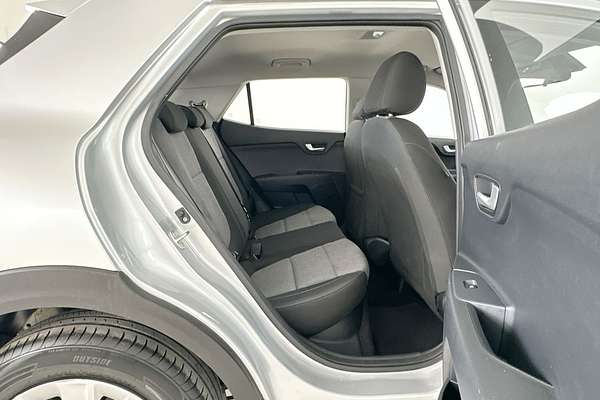 2023 Kia Stonic S YB