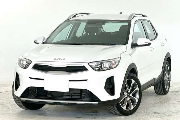 2023 Kia Stonic Sport YB