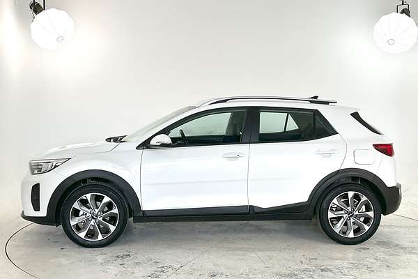 2023 Kia Stonic Sport YB