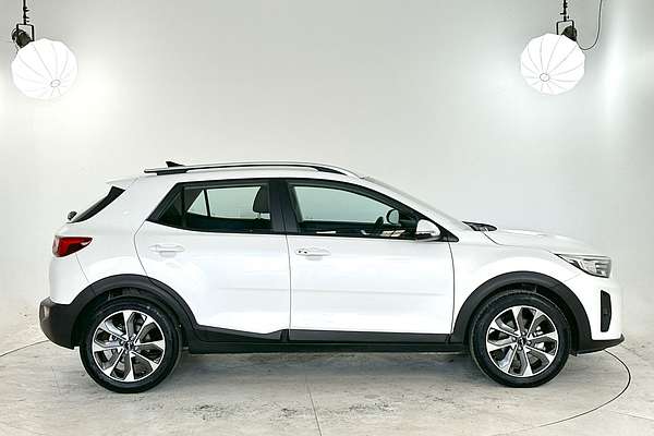 2023 Kia Stonic Sport YB