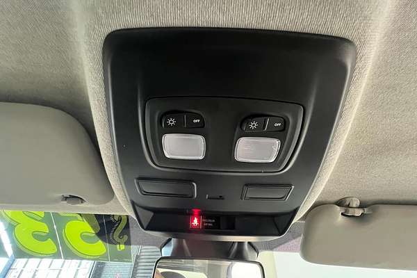 2023 Renault Trafic L1 SWB PRO X82 MY23 SWB