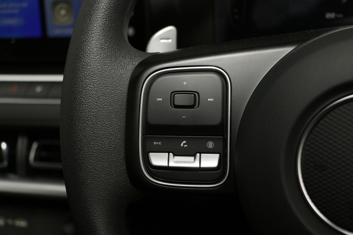 2025 GWM Ute Cannon Premium CC NPW 4X4