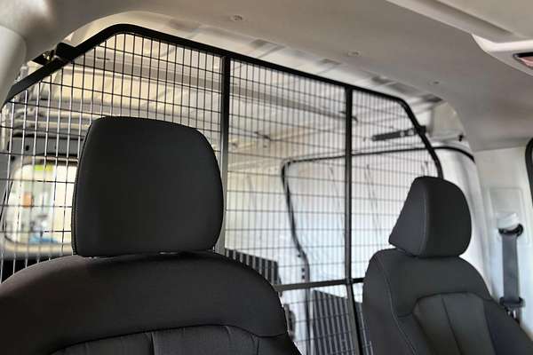 2024 Hyundai STARIA LOAD US4.V3