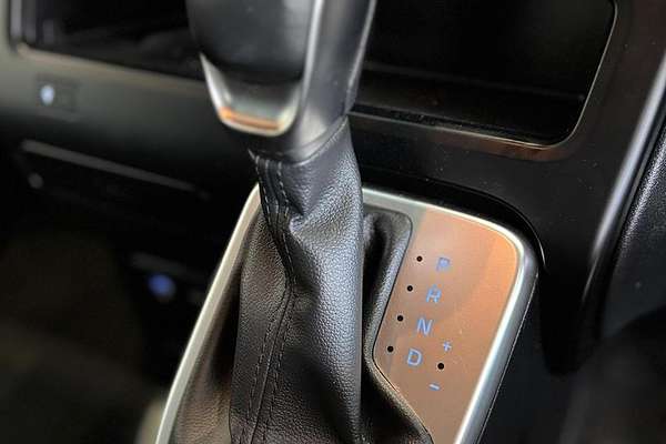 2024 Hyundai STARIA LOAD US4.V3