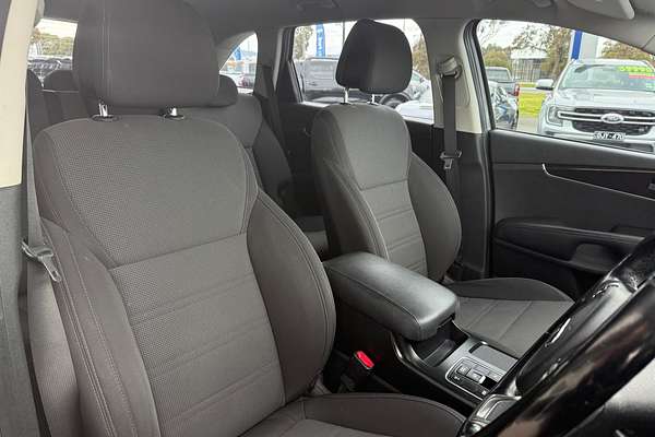2017 Kia Sorento Si UM