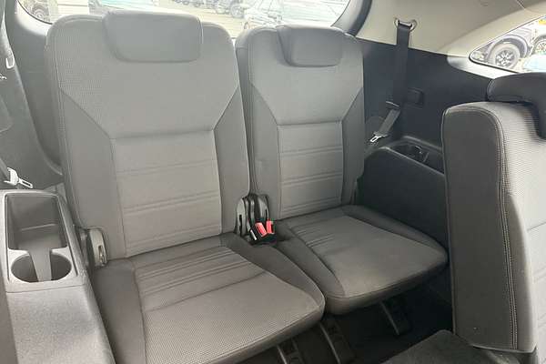 2017 Kia Sorento Si UM
