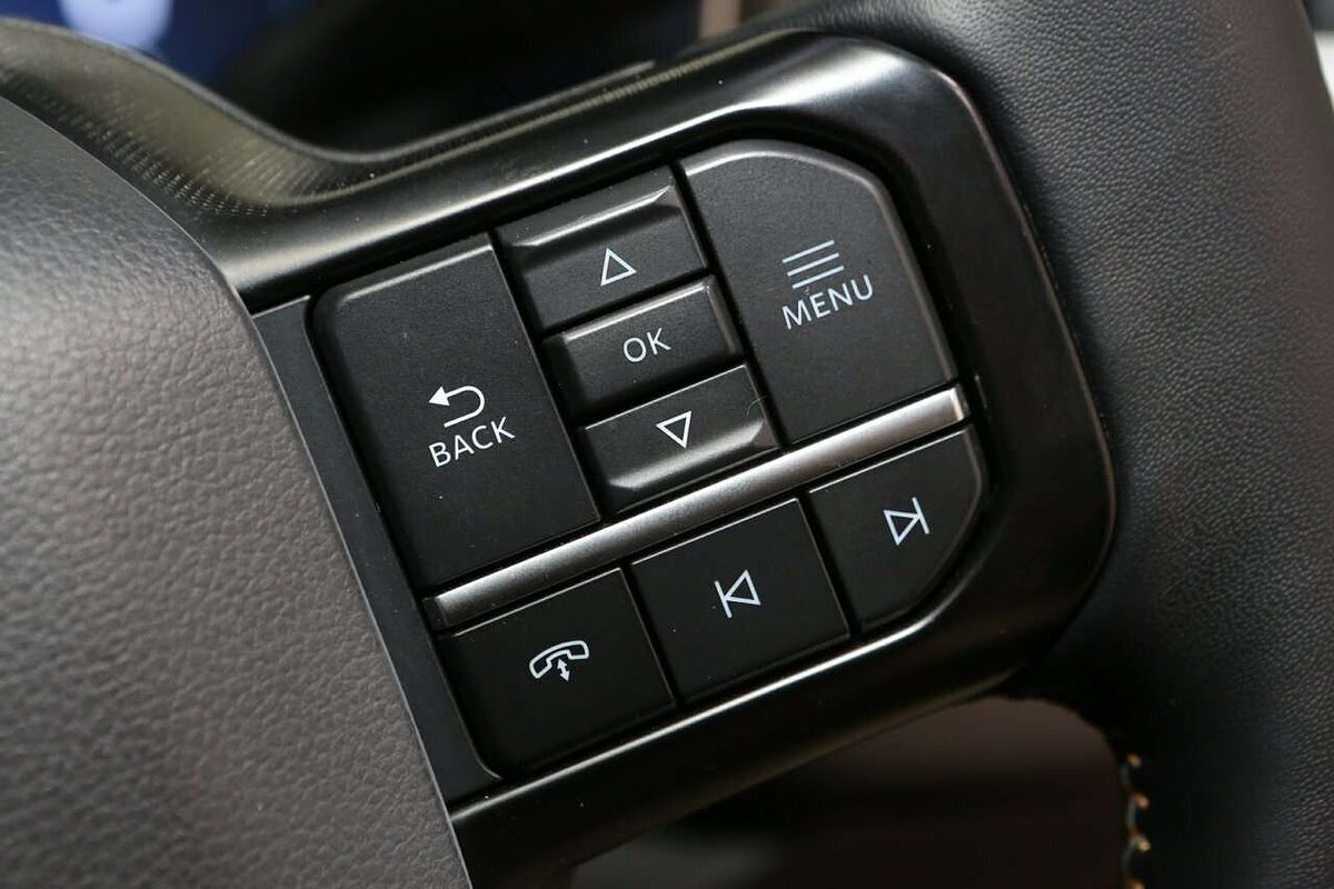 2024 Ford F450 Super Duty Platinum
