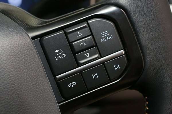 2024 Ford F450 Super Duty Platinum
