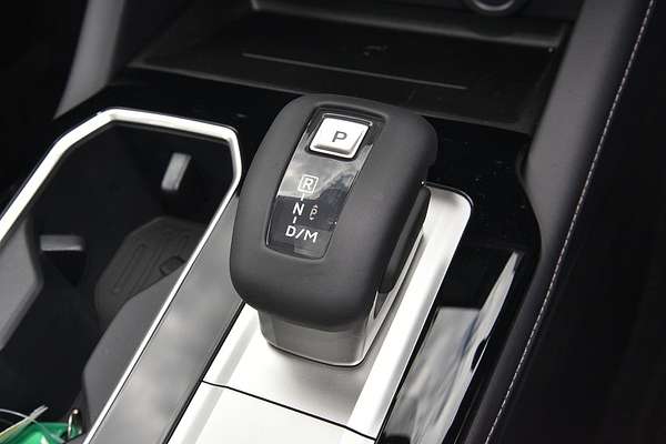 2025 Mitsubishi Outlander Exceed ZM