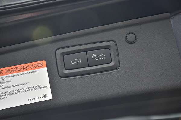 2025 Mitsubishi Pajero Sport GSR QG