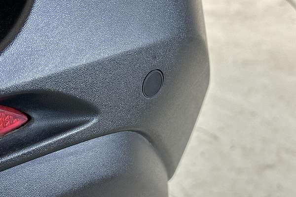 2022 Toyota RAV4 GX AXAH54R