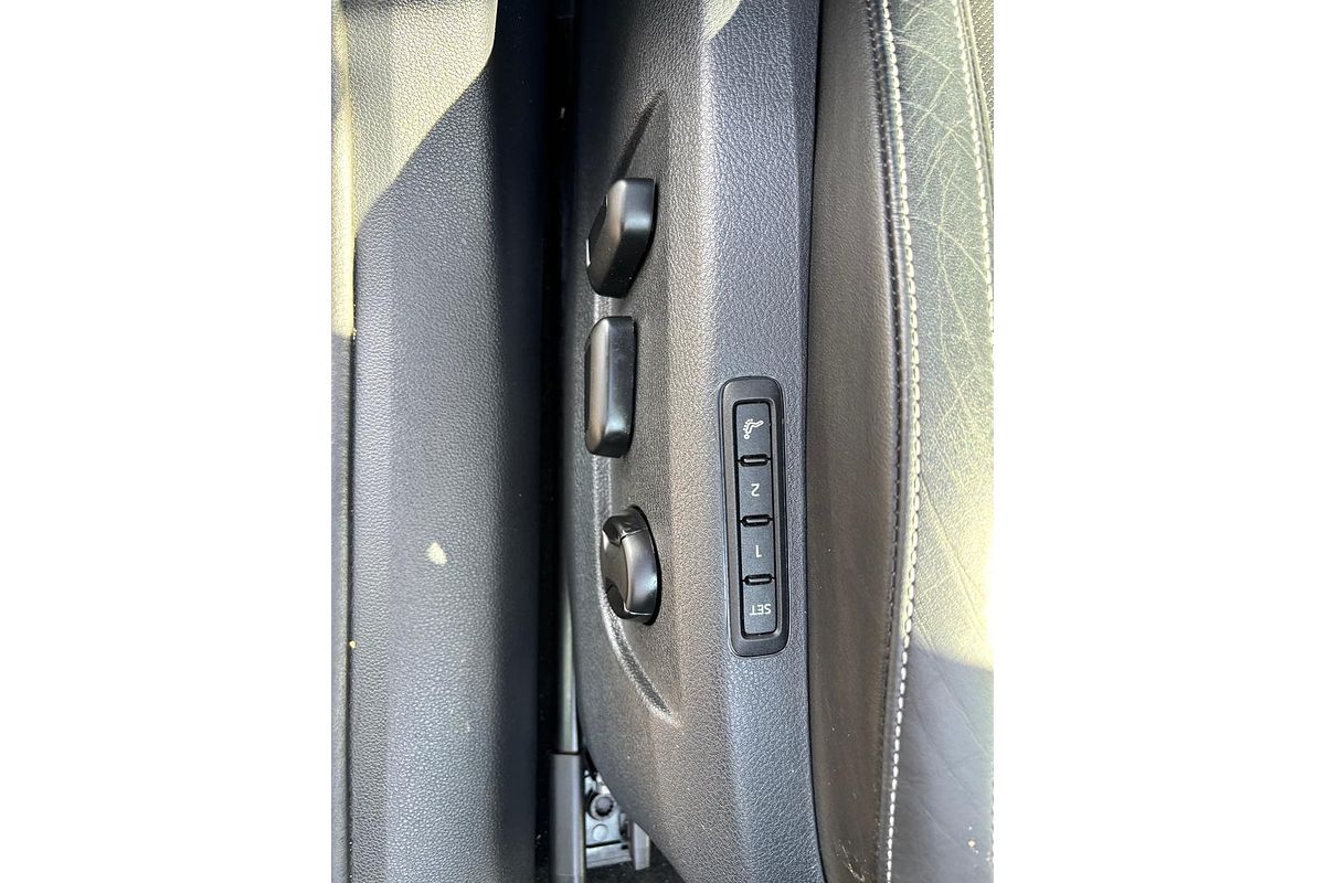 2022 SKODA Superb 206TSI SportLine NP