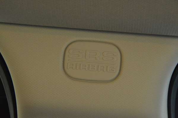 2014 Jeep Compass North MK