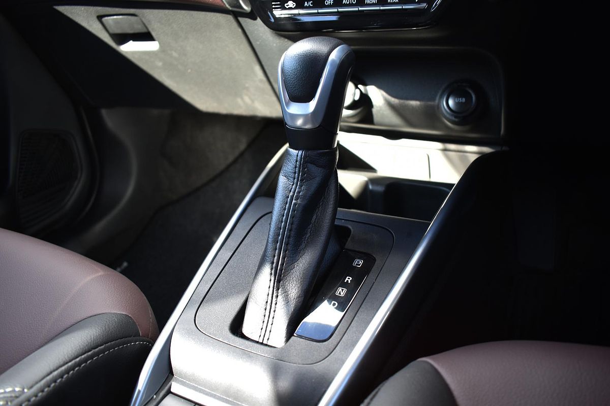 2025 Suzuki Fronx Hybrid KW