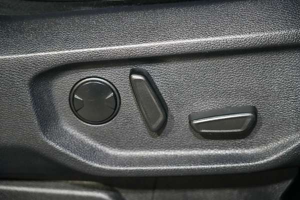 2023 Ford Everest Trend  2.0L