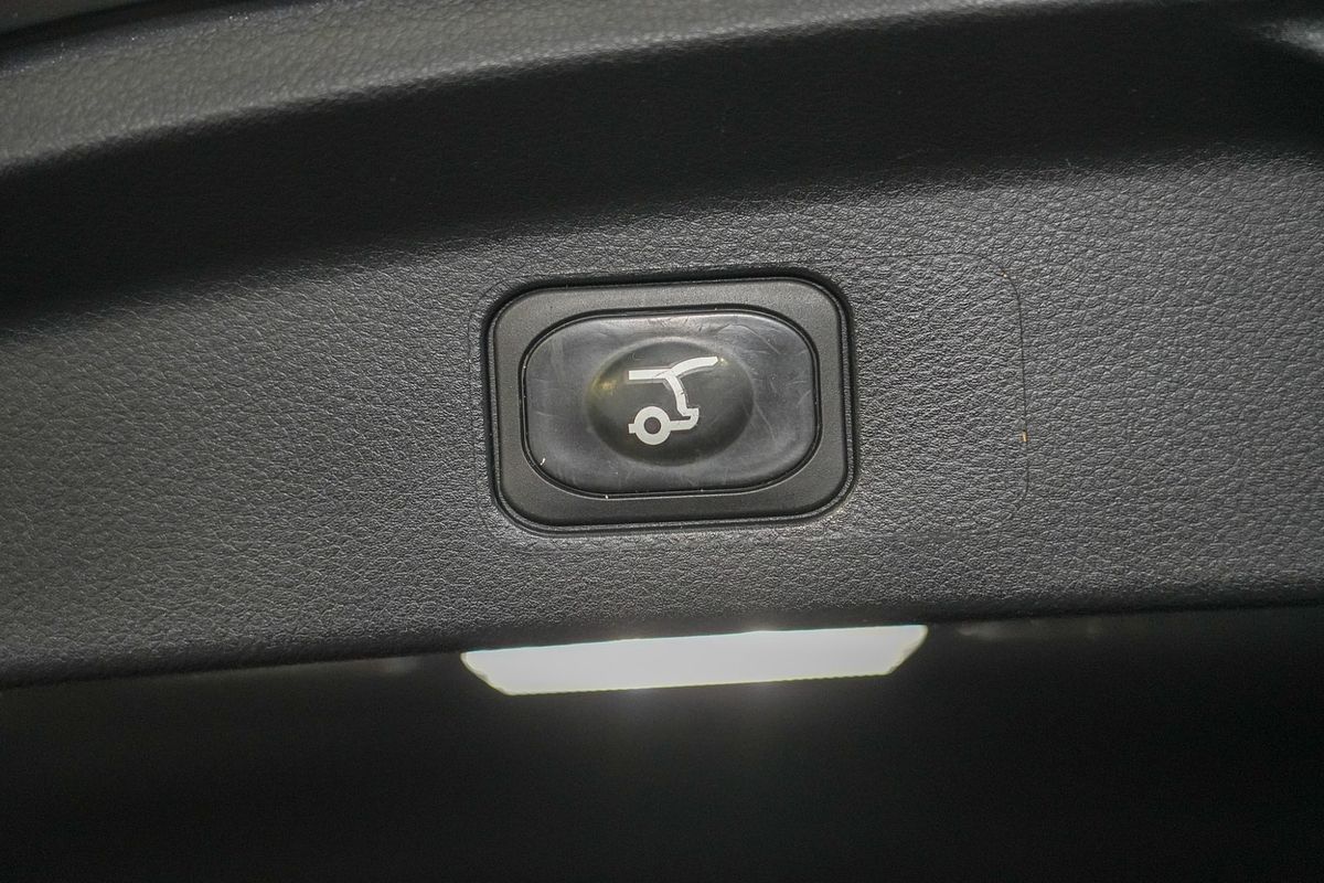 2023 Ford Everest Trend  2.0L