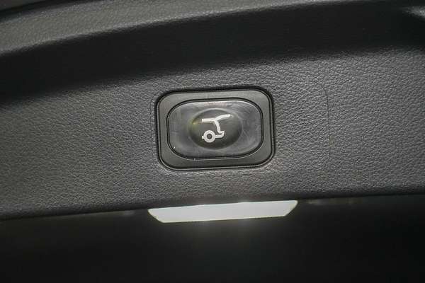 2023 Ford Everest Trend  2.0L