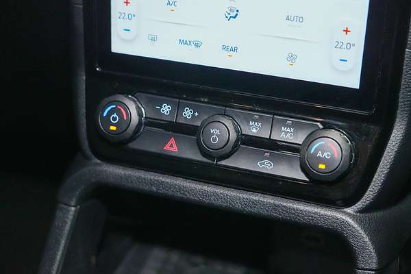 2023 Ford Everest Trend  2.0L